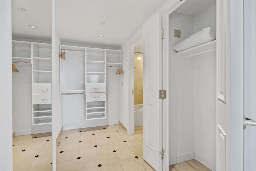 אטלנטיק סיטי Cozysuites At Showboat Best 2Br3Ba Condo In Town מראה חיצוני תמונה